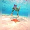 dianalugo_322